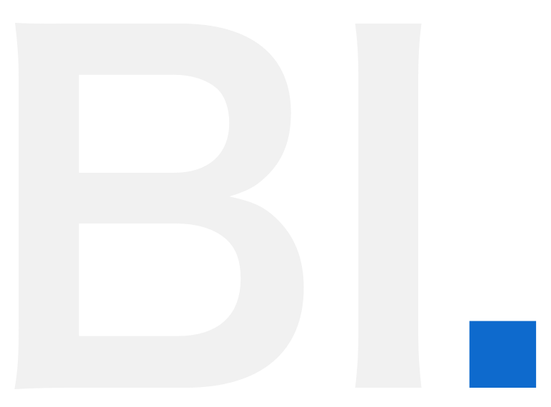 Benlian Enterprise Logo