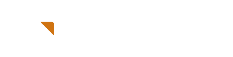 Brand logo Liugong