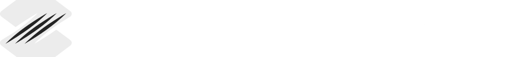 Brand logo zoomlion